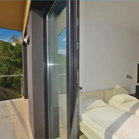 In With House Sea View Σπίτι διακοπών