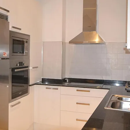 Σπίτι διακοπών In With House Sea View *