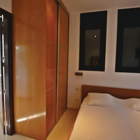 In With House Sea View Σάντα Σουζάνα