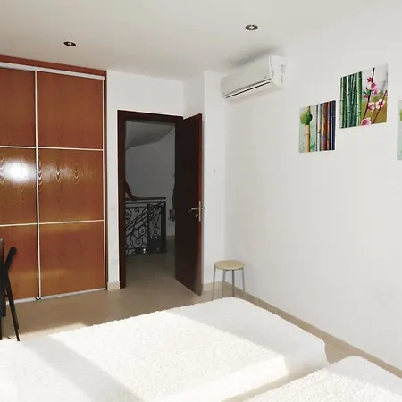 In With House Sea View 펜션