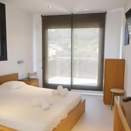 펜션 In With House Sea View *
