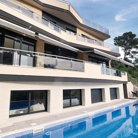 In With House Sea View Hébergement de vacances *